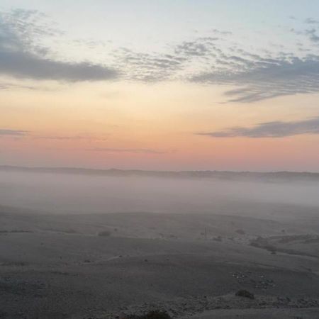 Moon Landscape Self Catering Hotel Swakopmund Exterior foto